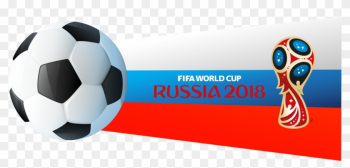 Soccer World Cup Qualification - 2018 Fifa World Cup Soccer World Cup Qualification - 2018 Fifa World Cup