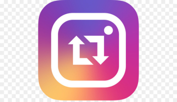Social App Android - android Social App Android - android