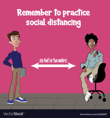 social distancing in the workplace social distancing in the workplace
