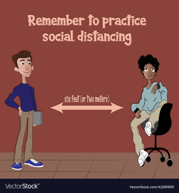 social distancing in the workplace social distancing in the workplace