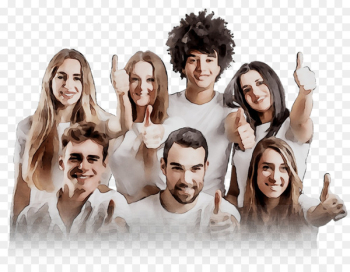 Social Group, Human Behavior, Human, People PNG Social Group, Human Behavior, Human, People PNG