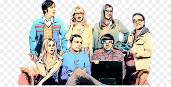 Social Group, Human Behavior, Team, People PNG Social Group, Human Behavior, Team, People PNG