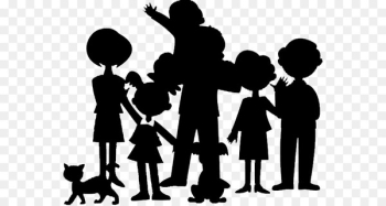 Social Group, Human, Public Relations, People, People In Nature PNG