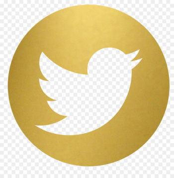 Social media Blog Social web Social networking service - social media 