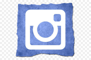 Social media Blue YouTube Parent Instagram - social media Social media Blue YouTube Parent Instagram - social media