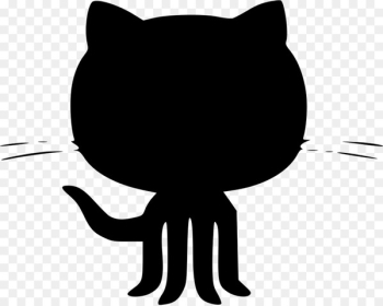 Social media Cat Vector graphics Computer Icons Encapsulated PostScript - social media 