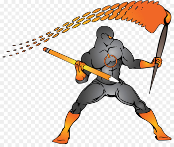 Social media Clip art Graphics Sword Design - social media Social media Clip art Graphics Sword Design - social media