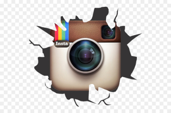 Social media Clip art - social media Social media Clip art - social media