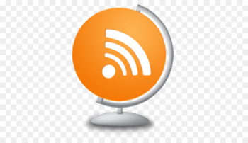 Social media Computer Icons Blog - social media Social media Computer Icons Blog - social media