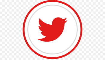 Social media Computer Icons Blog Social networking service Facebook - social media 