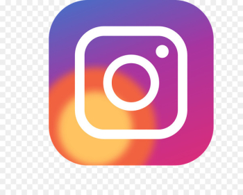 Social media Computer Icons Button Hashtag - insta 