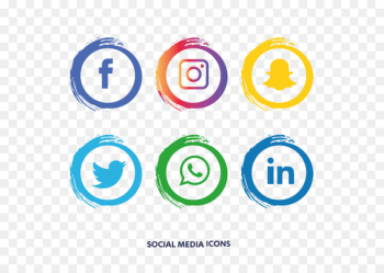 Social media Computer Icons Clip art - social media Social media Computer Icons Clip art - social media
