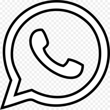 Social media Computer Icons Encapsulated PostScript - whatsapp 