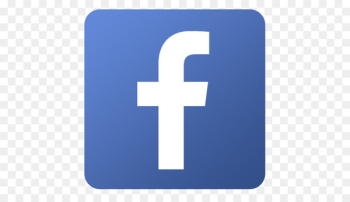 Social media Computer Icons Facebook - Facebook Icon | Flat Gradient Social Iconset | Limav 