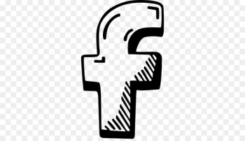 Social media Computer Icons Facebook, Inc. Like button Drawing - social media 