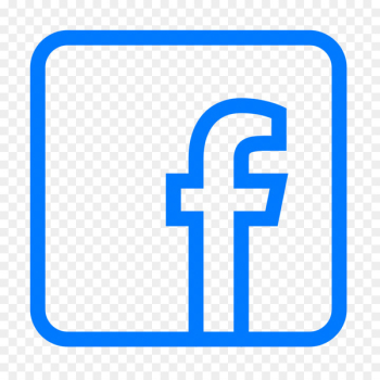 Social media Computer Icons Facebook - social media Social media Computer Icons Facebook - social media