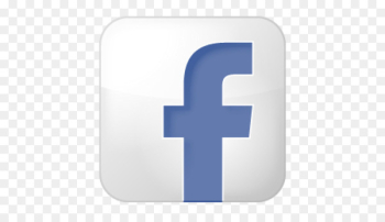 Social media Computer Icons Facebook - social media Social media Computer Icons Facebook - social media