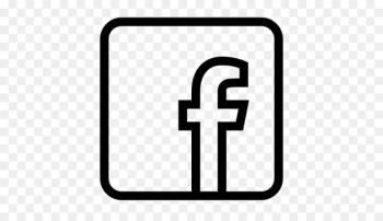 Social media Computer Icons Facebook - social media Social media Computer Icons Facebook - social media