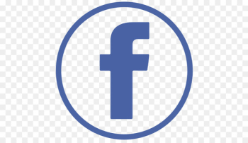 Social media Computer Icons Facebook Social network - fb 