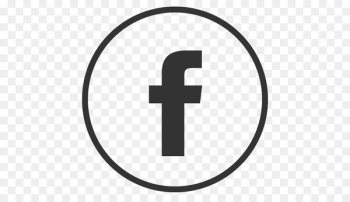 Social media Computer Icons Facebook Social networking service - social media 