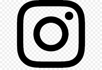 Social media Computer Icons Icon design - social media Social media Computer Icons Icon design - social media
