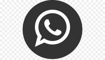 Social media Computer Icons Icon design WhatsApp - social media 