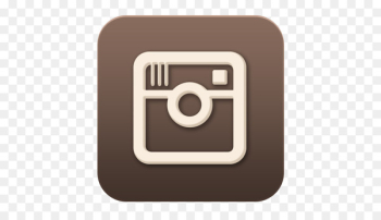 Social media Computer Icons Instagram BlackBerry 10 - instagram symbol 