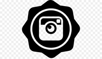 Social media Computer Icons Instagram Blog - social media Social media Computer Icons Instagram Blog - social media
