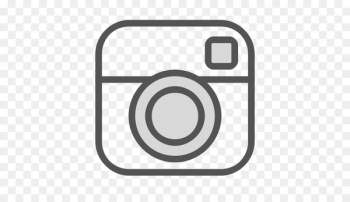 Social media Computer Icons Instagram Blog - social media Social media Computer Icons Instagram Blog - social media