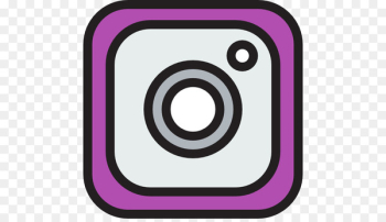 Social media Computer Icons Instagram Download - social media 