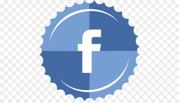 Social media Computer Icons Instagram Facebook - social media 