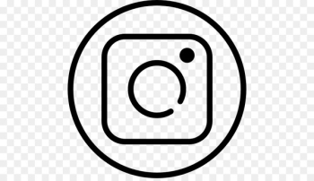 Social media Computer Icons Instagram Information - social media 