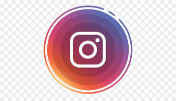 Social media Computer Icons Instagram - social media Social media Computer Icons Instagram - social media