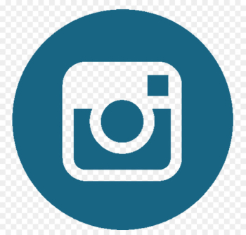 Social media Computer Icons Instagram Social network - social media 