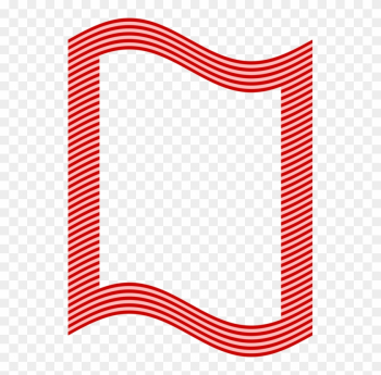 Social Media Computer Icons Line Art Cartoon - Social Border Design Social Media Computer Icons Line Art Cartoon - Social Border Design