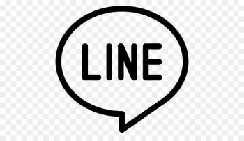 Social media Computer Icons LINE - social media Social media Computer Icons LINE - social media