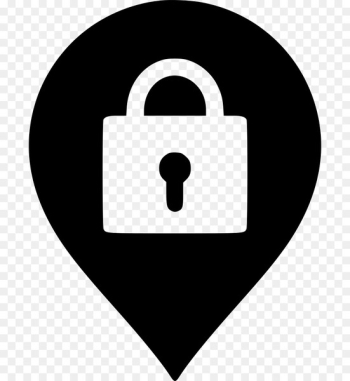 Social media Computer Icons Locker - social media Social media Computer Icons Locker - social media