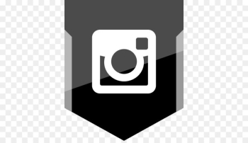 Social media Computer Icons Logo Icon design - social media Social media Computer Icons Logo Icon design - social media