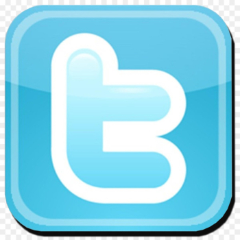 Social media Computer Icons Logo - social media Social media Computer Icons Logo - social media