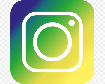 Social media Computer Icons Logo - social media Social media Computer Icons Logo - social media
