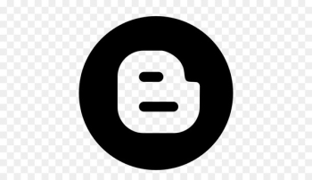 Social media Computer Icons Logo - social media Social media Computer Icons Logo - social media