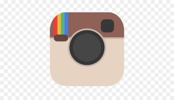Social media Computer Icons Logo - social media Social media Computer Icons Logo - social media