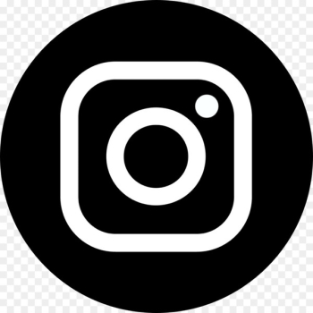 Social media Computer Icons Logo - social media Social media Computer Icons Logo - social media