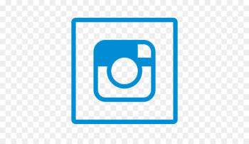 Social media Computer Icons Photography - social media Social media Computer Icons Photography - social media