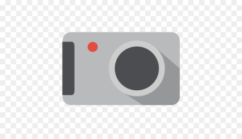 Social media Computer Icons Photography - social media Social media Computer Icons Photography - social media