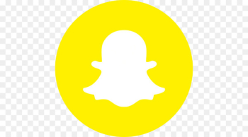 Social media Computer Icons Snap Inc. Snapchat Logo - Infos Vector 