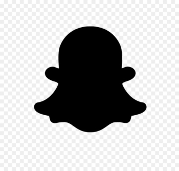 Social media Computer Icons Snapchat Blog - snapchat Social media Computer Icons Snapchat Blog - snapchat