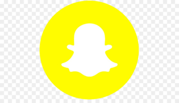 Social media Computer Icons Snapchat Logo Snap Inc. - Snapchat Cliparts 