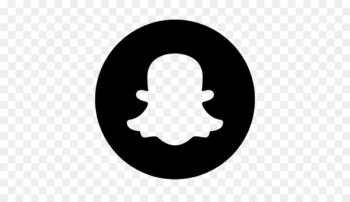 Social media Computer Icons Snapchat Logo - snapchat Social media Computer Icons Snapchat Logo - snapchat