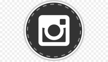 Social media Computer Icons - social media Social media Computer Icons - social media
